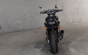 HONDA CB400SFV-4 2021 NC42
