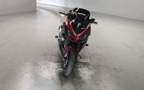 KAWASAKI  NINJA 1000SX ZXT02K