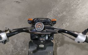 HONDA ZUMAR AF58
