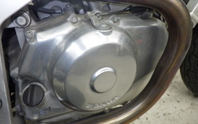 HONDA BROS 650 1989 RC31