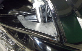SUZUKI BANDIT 1200 S 2006 GV79A