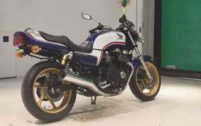 HONDA CB750 GEN 2 2008 RC42