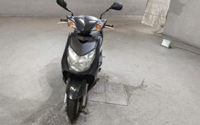 YAMAHA CYGNUS 125 X SE37