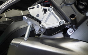 HONDA CBR650R 2024 RH03