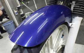 HONDA AX-1 2023 MD21