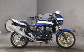 KAWASAKI ZRX1200 R 2002 ZRT20A