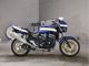 Фото Kawasaki ZRX1200 R 2002 с японского аукциона
