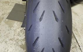 SUZUKI GSX-R1000 2006