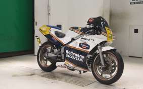 HONDA NSR250R 2024 MC18