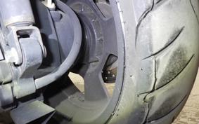 YAMAHA MAXAM 250 SG17J