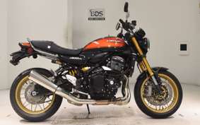 KAWASAKI Z900RS-2SE 2026 ZR902A