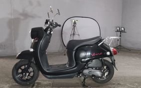 YAMAHA VINO AY02
