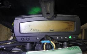 KAWASAKI KLX250 Gen.2 2003 LX250S