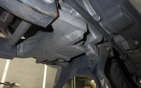 SUZUKI ﾚｯﾂ 2023 CA4AA