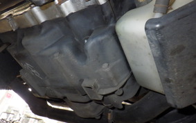 HONDA SHADOW 400 2005 NC34