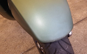 VESPA SPRINT 150