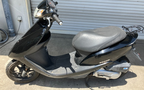 HONDA DIO AF68