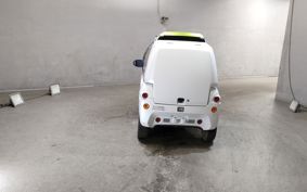 OTHER  TOYOTA  COMS  TAK30