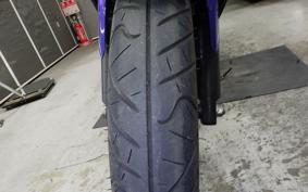 YAMAHA YZF-R25 A 2003 RG10J