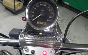 HARLEY FXDC1450 TRIKE 2006