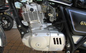 SUZUKI GN125 H PCJG9