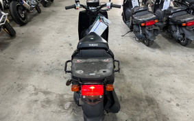 YAMAHA  GEAR BX50 UA07J