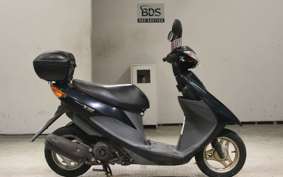 SUZUKI ADDRESS V50 Gen.2 1995 CA44A