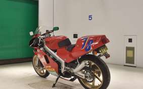HONDA NSR250R 2026 MC18