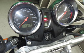 HONDA CB1300SF SUPER FOUR 1999 SC40