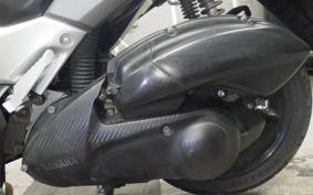 YAMAHA N-MAX 155 A 2019 SG50J