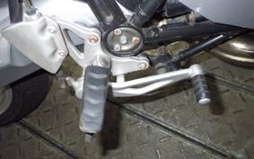 BMW R1200ST 2007