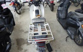 HONDA C50 SUPER CUB AA04