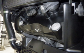 HONDA VFR800X 2018 RC80