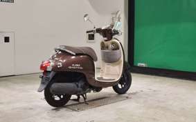 HONDA GIORNO 2 2007 AF70