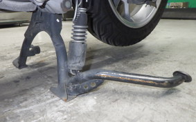 YAMAHA N-MAX 2002 SE86J