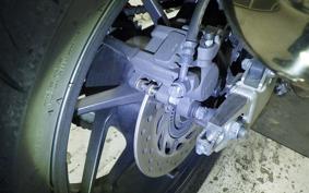 HONDA CB400 SUPER BOLDOR A 2021 NC42
