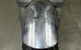 HONDA VF750 SABRE 1985 RC07