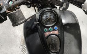 KAWASAKI ELIMINATOR 250V VN250A