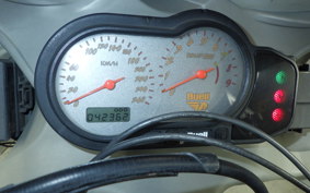 BUELL XB9R FIREBOLT 2004