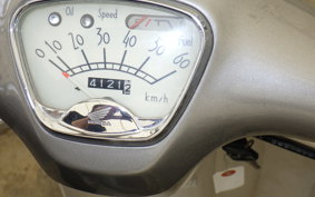 HONDA GIORNO AF24