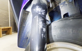 HONDA TACT-4ﾍﾞｰｼｯｸ AF79