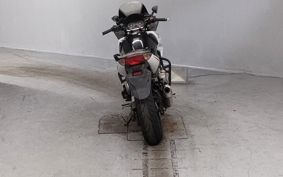 HONDA CBF600 2015 PC43
