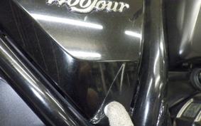 HONDA CB1100 2013 SC65