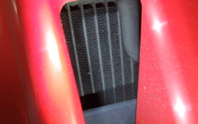 HONDA GYRO CANOPY 2018 TA03