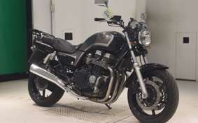 HONDA CB750 GEN 2 2004 RC42