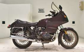 BMW R100RT