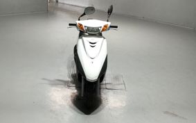 YAMAHA AKUSHI STREET SE53J