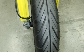 SUZUKI 250SB 2000 LX250L