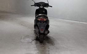 HONDA DIO AF68