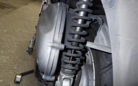 YAMAHA VINO 50 2022 SA37J